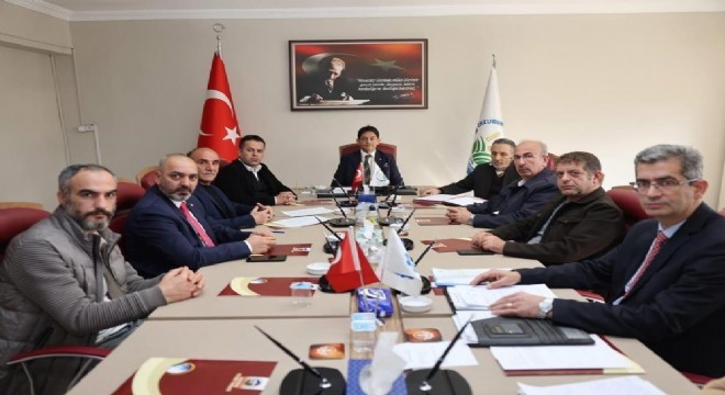 Doğal gaz kesintileri yargıya taşınacak