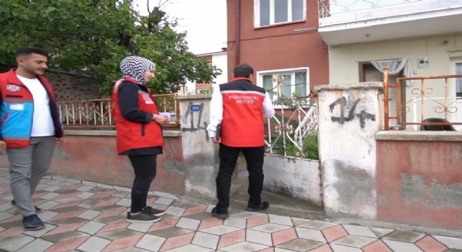 Doğu Anadolu’da bir ilk