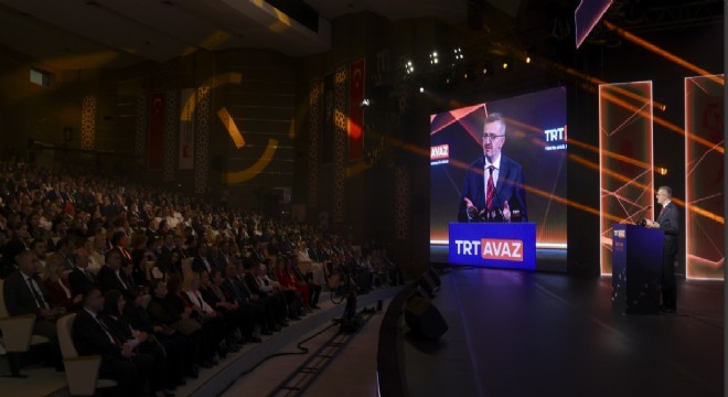 Duran dan ortak Türk Alfabesi açıklaması