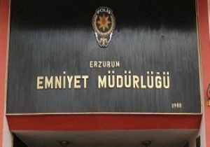 Emniyet uyardı