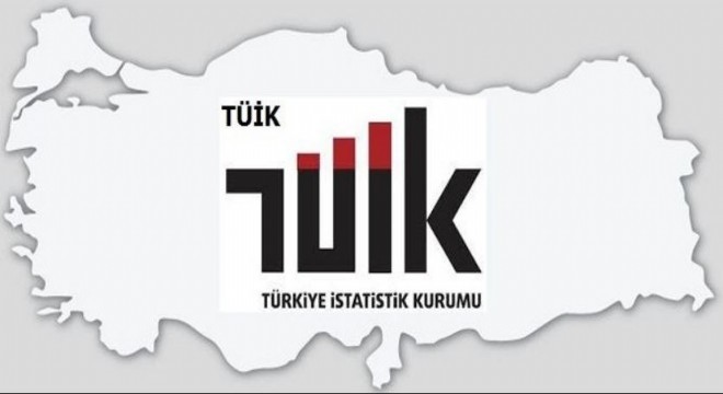 Erzurum Bölgesi Mart TÜFE’si açıklandı