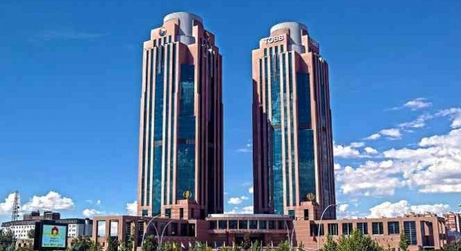 Erzurum kurulan şirkette 4, kapanan şirkette 3’üncü sırada
