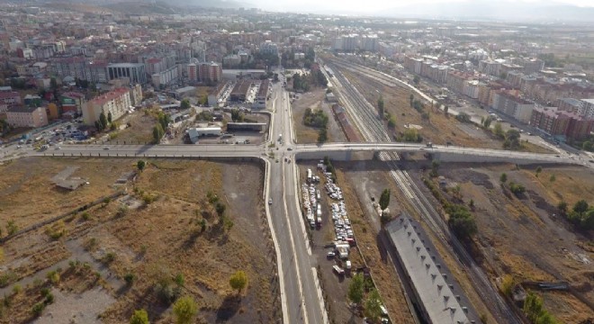 Erzurum nakdi kredi verileri açıklandı