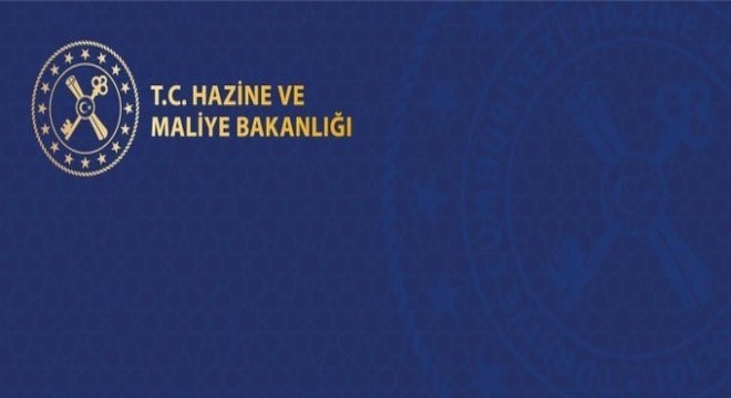 Erzurum ticaret sektörü performansı arttı