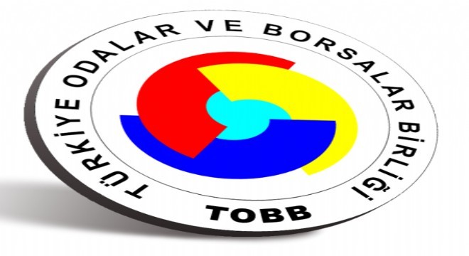 Erzurum şirket kurulum sermayesinde 6’ıncı!