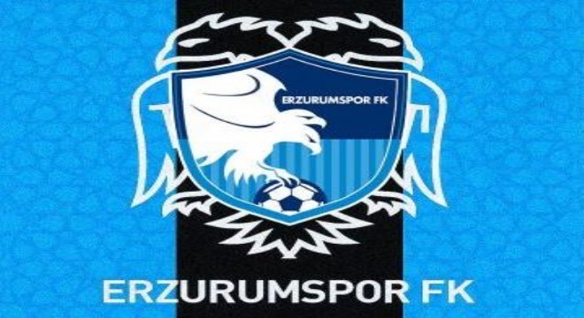 Erzurumspor da sakatlık gündemi