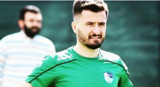 Erzurumspor’da 3 eksik