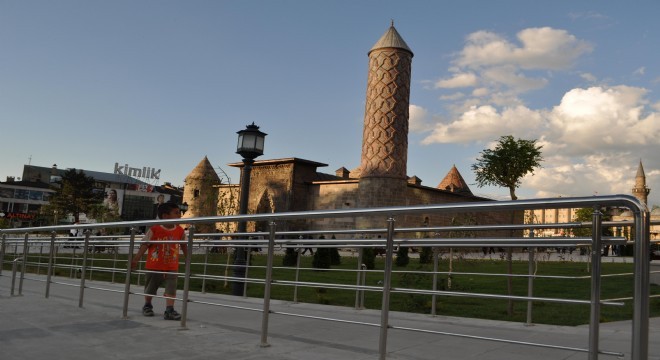 Erzurum’da kişi başına 5.2 bin TL eğitim harcaması