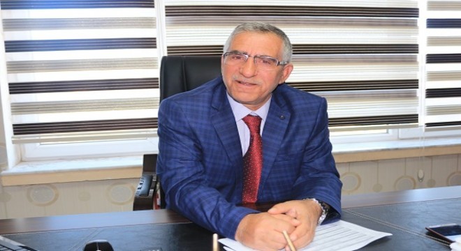 Erzurum’dan 5 proje birinci oldu