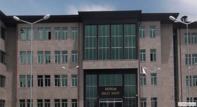FETÖ soruşturmasında 8 tutuklama