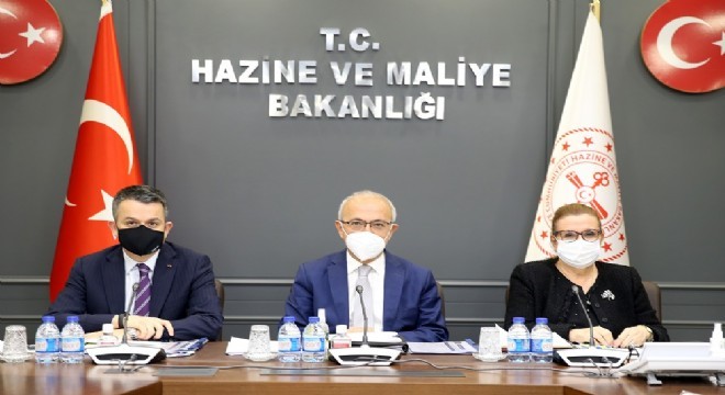 Fahiş fiyatla kararlı mücadele