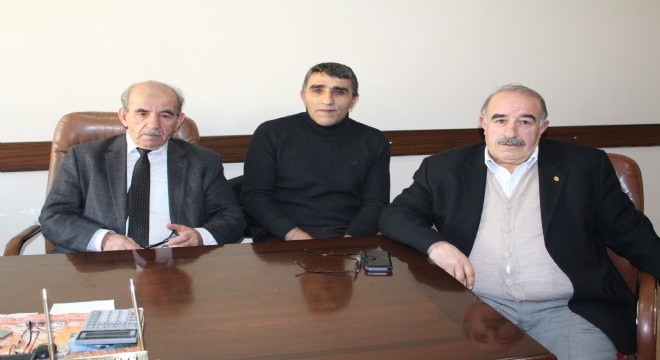 Fırıncılar Odasından israfa tepki
