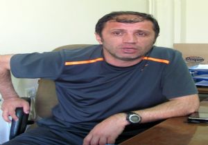Güngör le  Dobra Dobra 