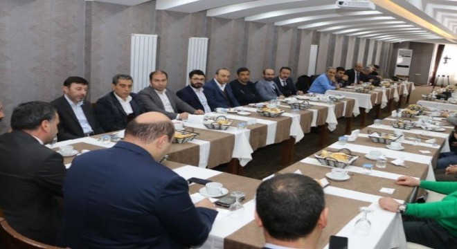 Gençler İstiklal ve İstikbale mektup yazacak