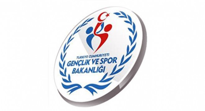 Gençlik ve Spor Bakanlığı 515 personel alacak