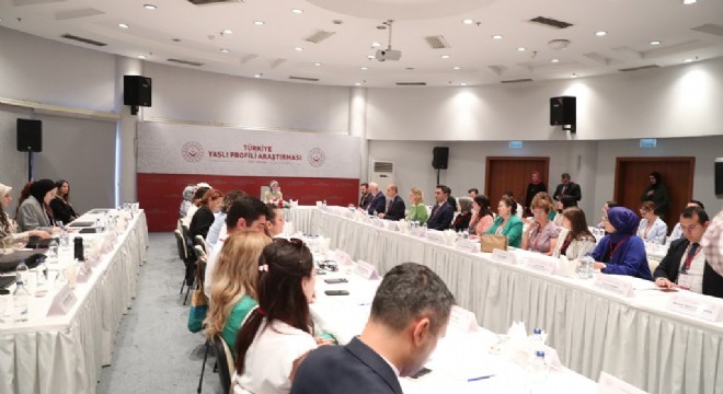 Göktaş:  İhmal veya hataya toleransımız sıfır 