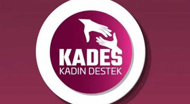 KADES iProjesinde başarı