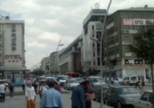 Kredi kullanımı tavan yaptı