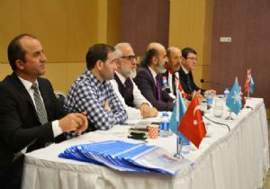  Bir Kalkınma Modeli Olarak Kayak 