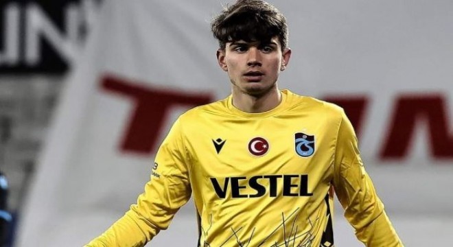 Kağan’a Erzurumspor daha yakın
