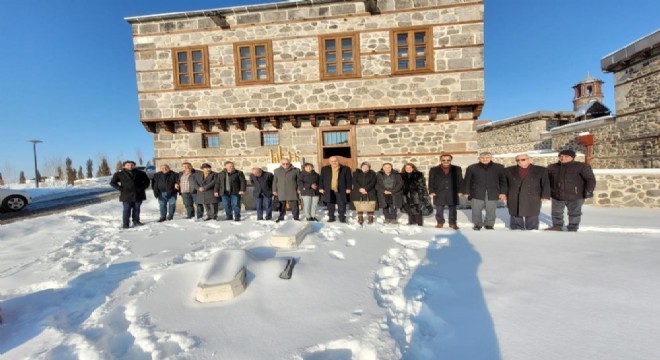 Kent Konseyinde deprem gündemi