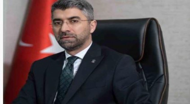 Küçükoğlu’ndan Tekstil Eğitimi talebi