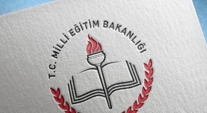 MEB açıklama yaptı