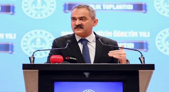 MEB’den Kış Okulu uygulaması