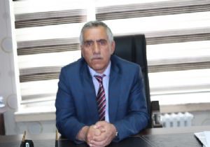  Seçim tatili yok 