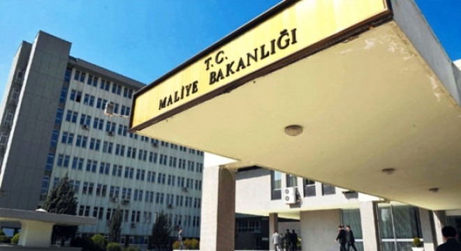 Maliye 2016 Erzurum verilerini açıkladı