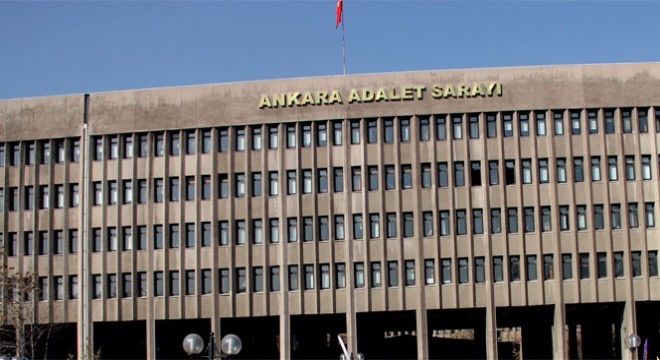 Muhsin Yazıcıoğlu soruşturmasında 36 kişi tutuklandı