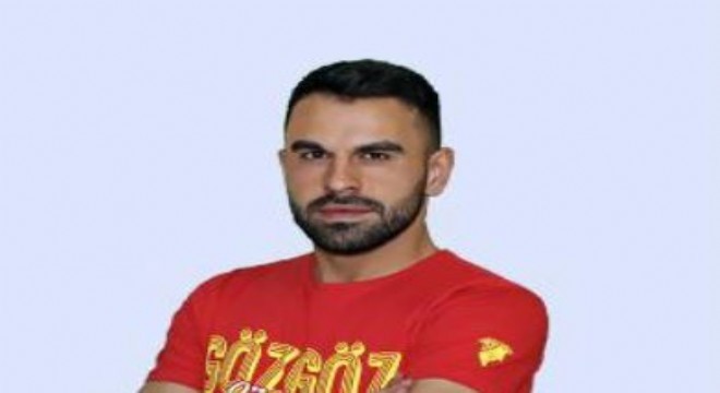 Murat Paluli Sivasspor yolunda