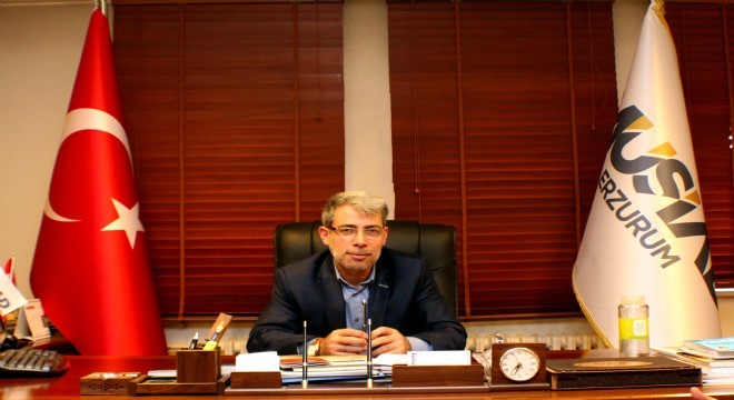 MÜSİAD tan sert tepki