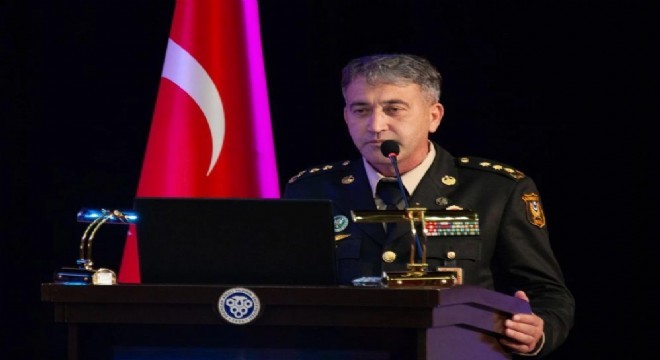 Namazov, Türk Birliği ve Zafer Tarihi ni paylaştı