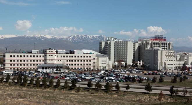 Organları başka hastalara umut oldu