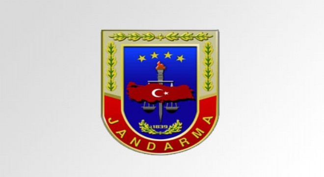 Pasinler de 44 kaçak yakalandı