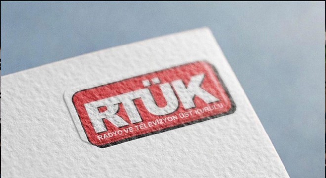 RTÜK Türkçe ödülleri verecek