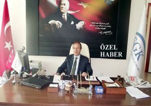 SGK Kasım ayı verileri açıklandı