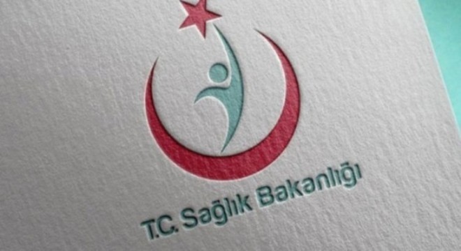 Sağlık Bakanlığı Eski Hükümlü işçi alacak