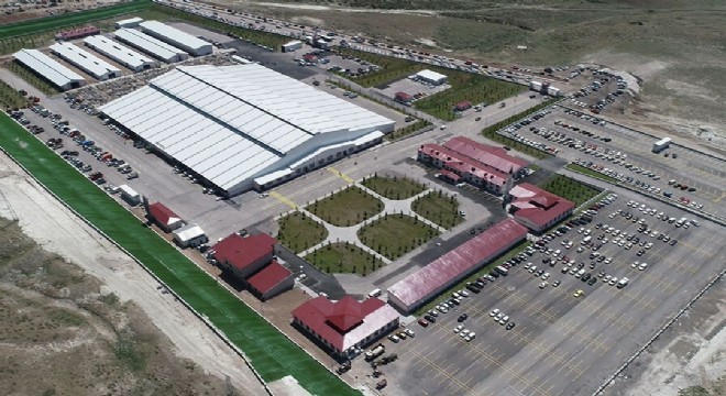 Sekmen besicilik destek yaklaşımını paylaştı