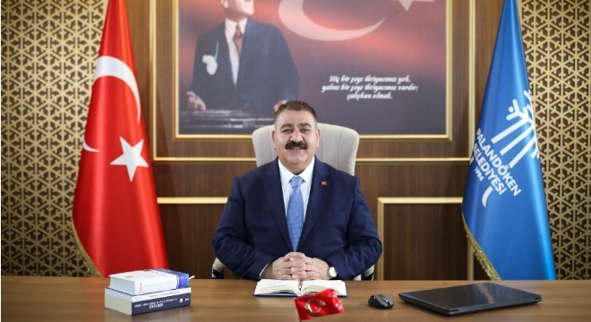 Sunar:  2020 yatırım yılı oldu 