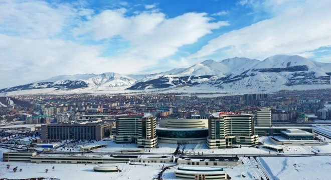 Sunar: ‘Palandöken yükselen değer’