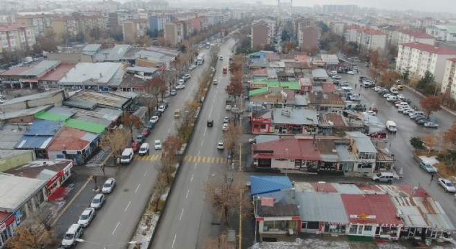 Sunar’dan dönüşüm müjdesi