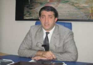 Tapu’dan bodrum uyarısı