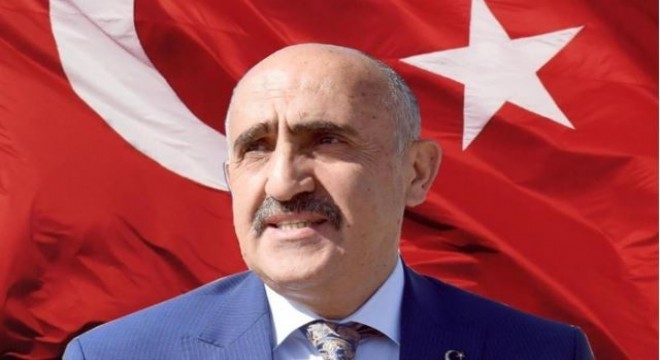 Tanfer: ‘Çanakkale Zaferi dirilişimizin simgesidir’