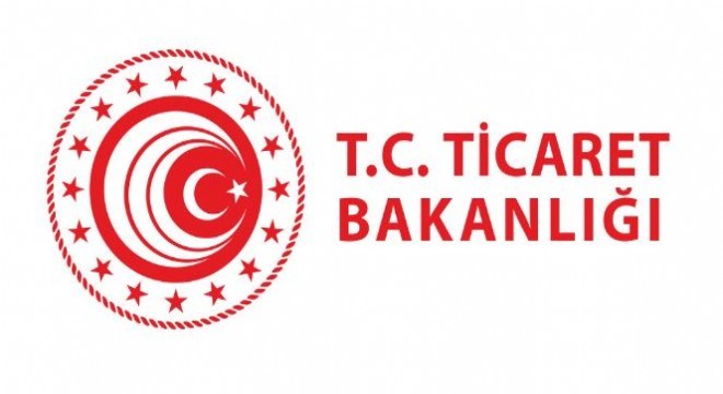 Ticaret Bakanlığından yeni yönetmenlik