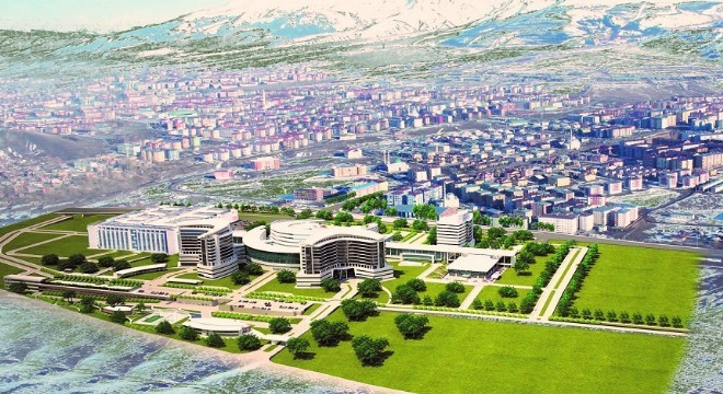 Toplam sağlık harcaması yüzde 71,5 arttı