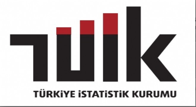 TÜİK Ar-Ge verilerini paylaştı