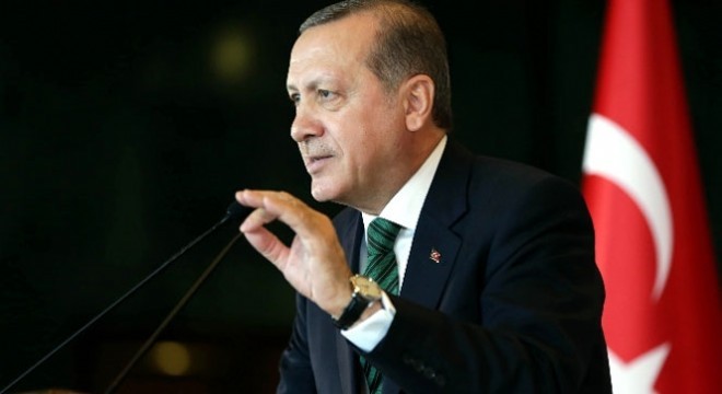 Türkiye imkanlarını paylaşmaktan çekinmemiştir’