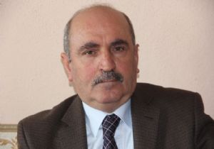 ‘Vatan borçlu kalmıştır Erzurum a daima’